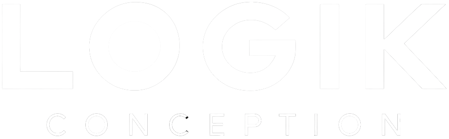 Logik Conception